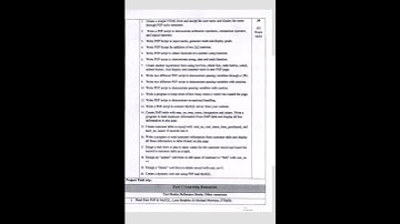 vocational courses/Web designing syllabus/BSc 2nd year/2022-23/NEP/pdf file link in description 👇