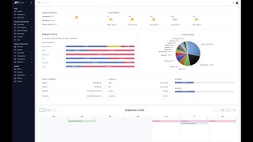 Jet.Build Product Demo
