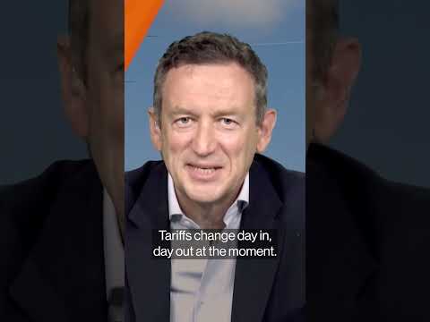 EasyJet focused on replacing order aircraft: CEO