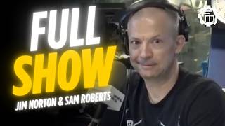 The Comedy of Errors (Full 2018 Show)