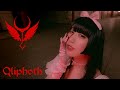 Isiliel - Qliphoth