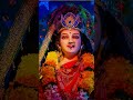 Jay Durga maa 🙏🙏 #hindudevotionalsongsmalayalam #shortvideo #hindudeity #song #devotionalhits