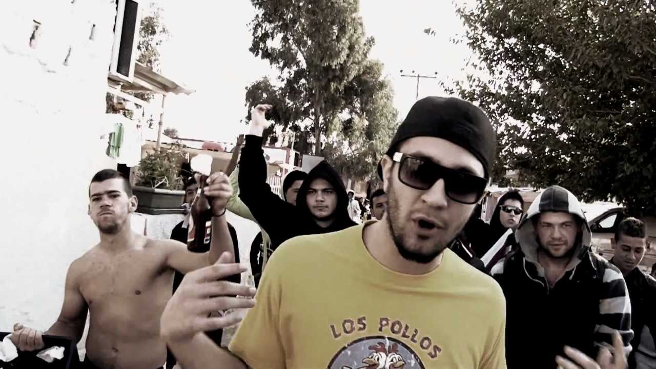 billy sio molotov youtube billy sio molotov youtube
