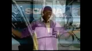 AK 47 - MBEERA YA NSI.mp4