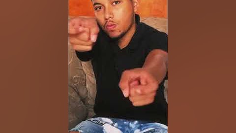 Vida Imprevisível Ft Younguiga