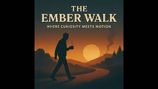 Repetition Without Erosion   The Ember Walk 01 03 12 45
