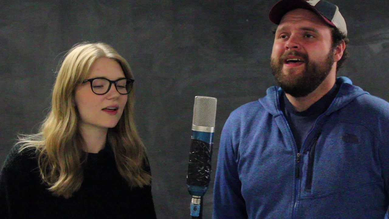 Doxology // Rule And Reign