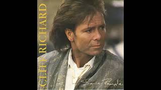 Cliff Richard Some people (Extended &amp; Remastered Version 2024) SHQ