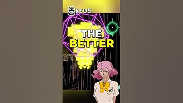 LOCK-AND-LOAD to another fight with SPACE INVADERS!