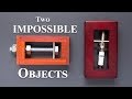 The Impossible Spark Plug and Bolt - How to get them out!
