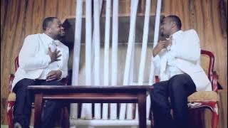 Moise MBIYE Feat Mike KALAMBAYI NGOLU NAYO
