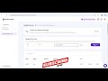 Part 1 | Add Custom Domain to Office 365 | GoDaddy | Hostinger | Already Added Domain Error