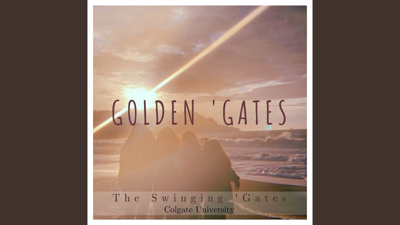 YouTubeでWonderを視聴 YouTubeでWonderを視聴