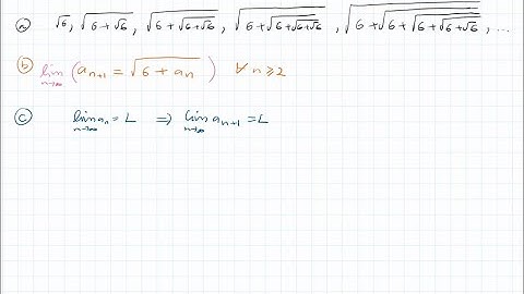 What is the time complexity of this snippet? int Calculate (int a)  if (a = 2) return 1; else ret…
