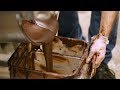 Tree to Bar  How to Make Chocolate Every Step - YouTube