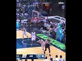 禁區猛獸 #威勝 的火鍋讓對手吃飽還能外帶