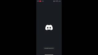 How to get Korone screenshot 3