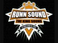 Runnsound