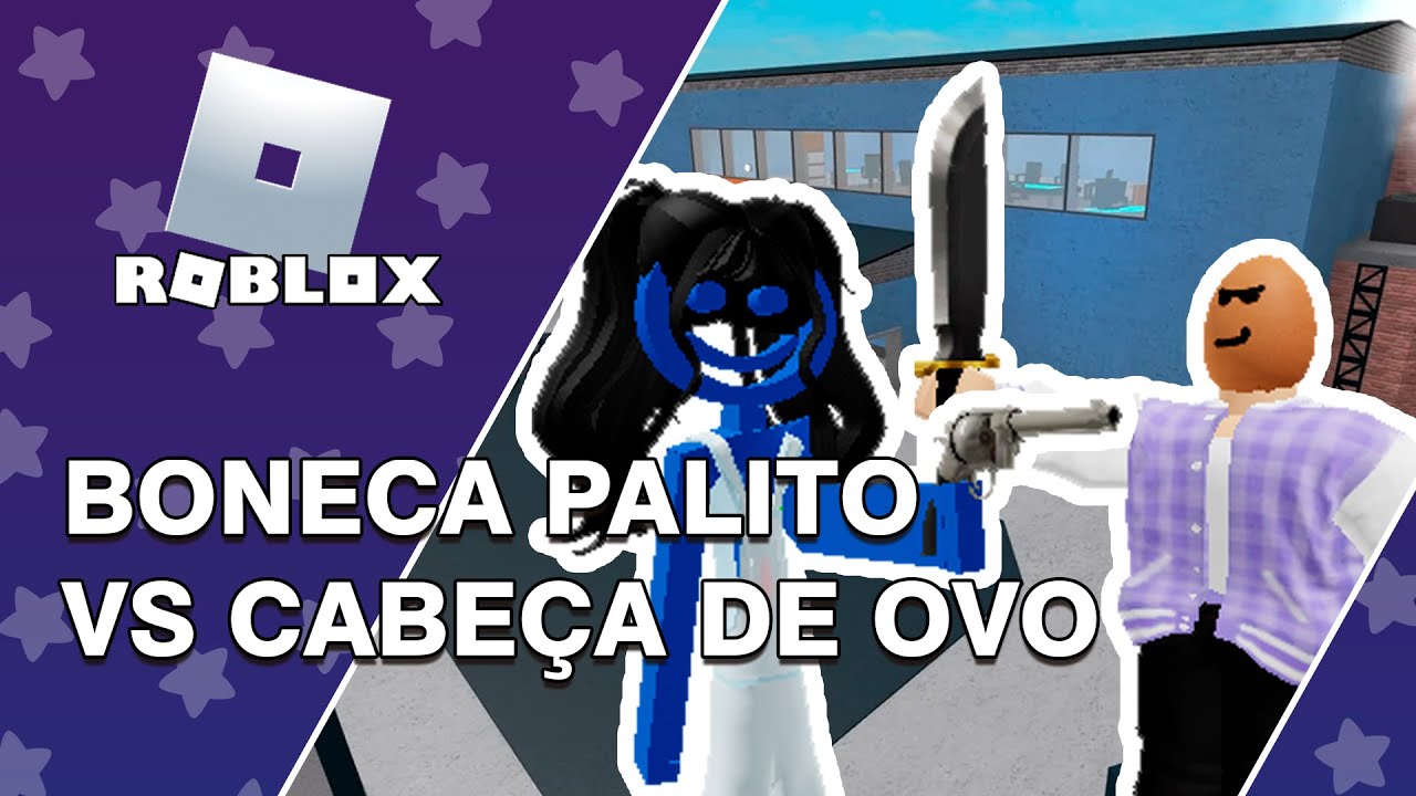 meme da boneca do roblox｜Pesquisa do TikTok