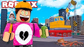 Con Robux Me Transformo En El Mas Poderoso Cerso Roblox En Espanol Youtube - con robux me transformo en el mas poderoso cerso roblox en