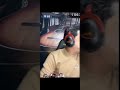 بالله شوفو جمالو دبح قلبي سنسالو بالله شوفو جمالو دبح قلبي سنسالو