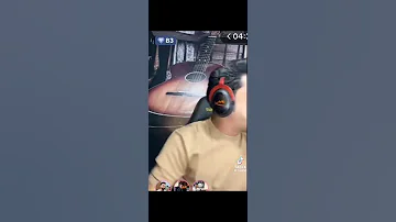 بالله شوفو جمالو دبح قلبي سنسالو 