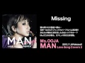 Ms.OOJA - Missing