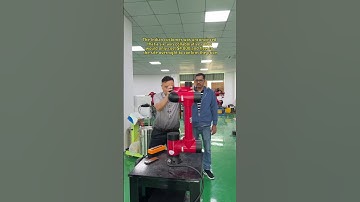 Six-axis collaborative robot#welding robots#industrial robots