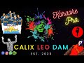 La Cumbia De La Superior - Oaxaca + Guerrero | Estilo Mar Azul