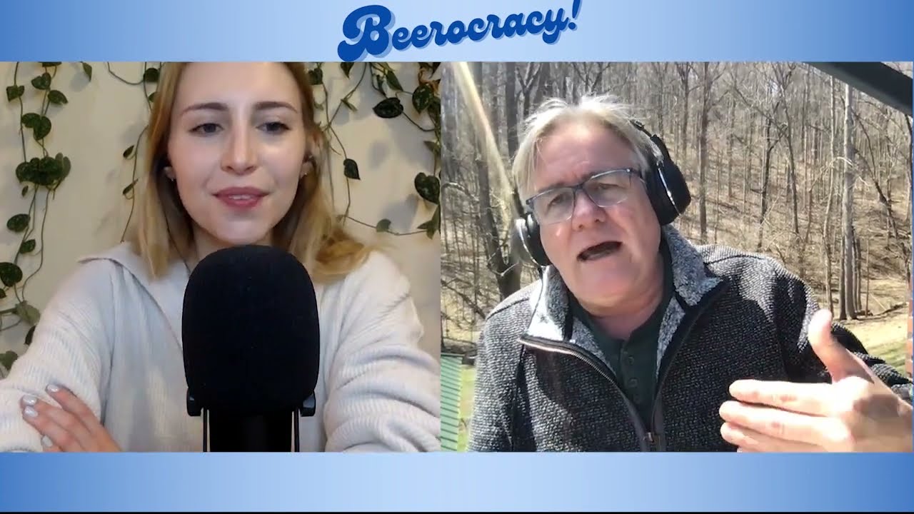 The Thomases, Texts, and Judicial Ethics, Oh my!