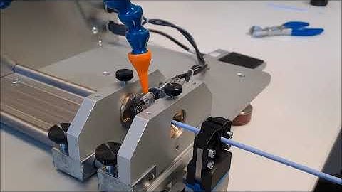 SP 02 03 Resitron tipforming