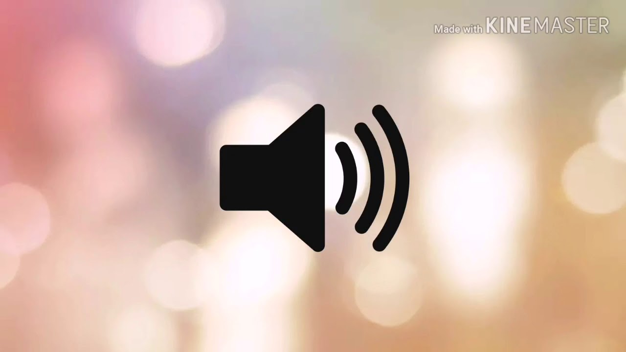 windows xp critical error sound effect download windows xp critical error sound effect download