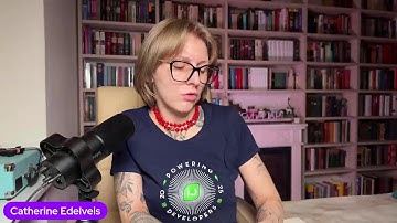 Friday Chat with Cat: Java Trends in 2025, Top 25 CWE, Releases around Java