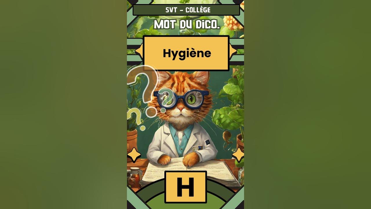 tout-le-vocabulaire-important-en-svt-avec-pour-chaque-mot-une