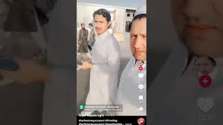 Buy TikTok Likes | Proof 🔥 | Real & Instant TikTok Likes Results #tiktoklikesproof