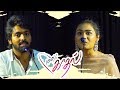 100 kadhal audio launch  g v prakash kumar shalini pandey  kolly infos