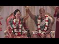 Nepali Chinese Wedding. Melissa & Alok Wedding Highlight Video
