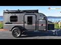 2021 InTech RV Pursue For Sale in Everett, WA