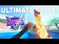NEW: MW3 Ranked Play Maps ULTIMATE GUIDE! (6 Star, Vista)