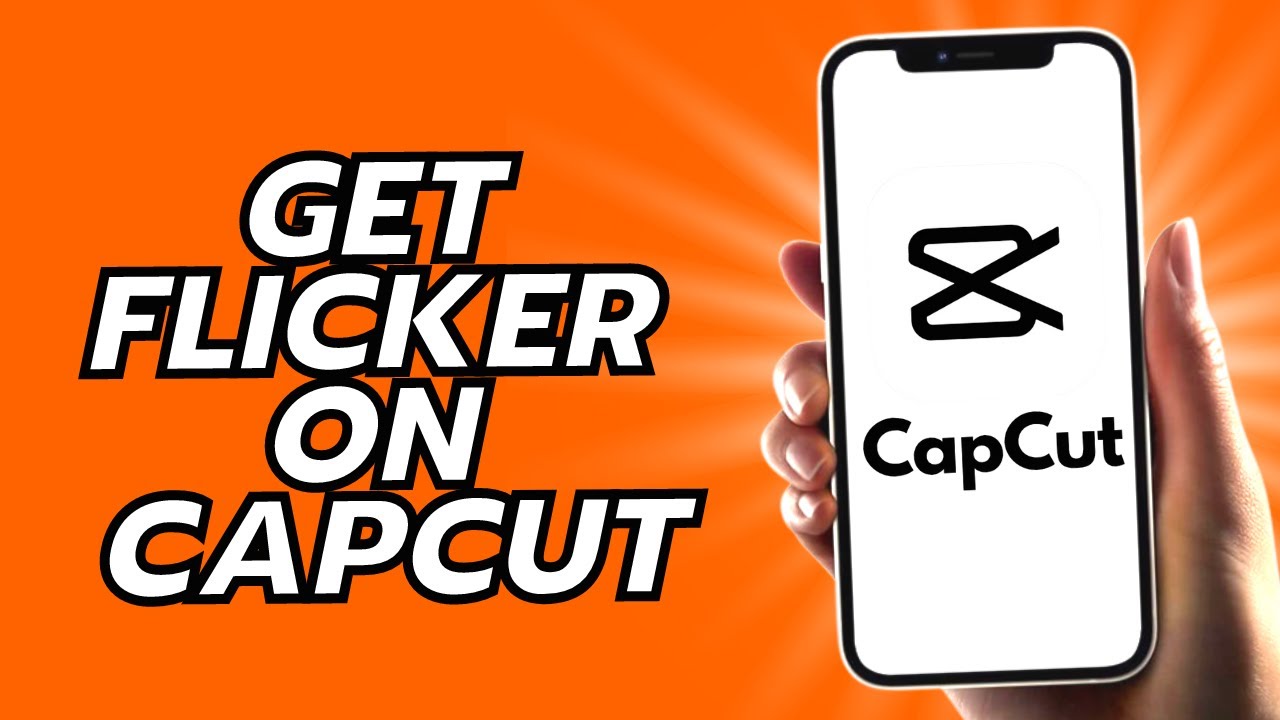 CapCut_how to get face tracking on roblox mobile