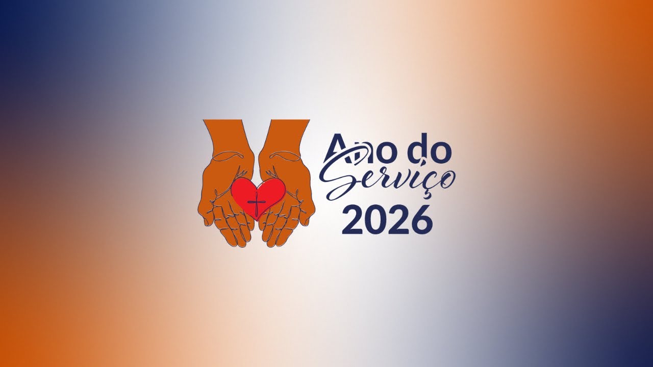 QUINTA DE FÉ |  26/02/2026