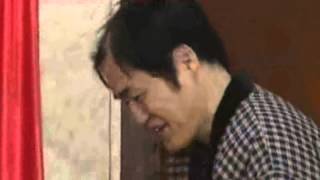 女若手芸人の巨乳を平気で揉む 三浦マイルド 坂ノ上朝美 検索動画16 女若手芸人の巨乳を平気で揉む 三浦マイルド 坂ノ上朝美 検索動画 16