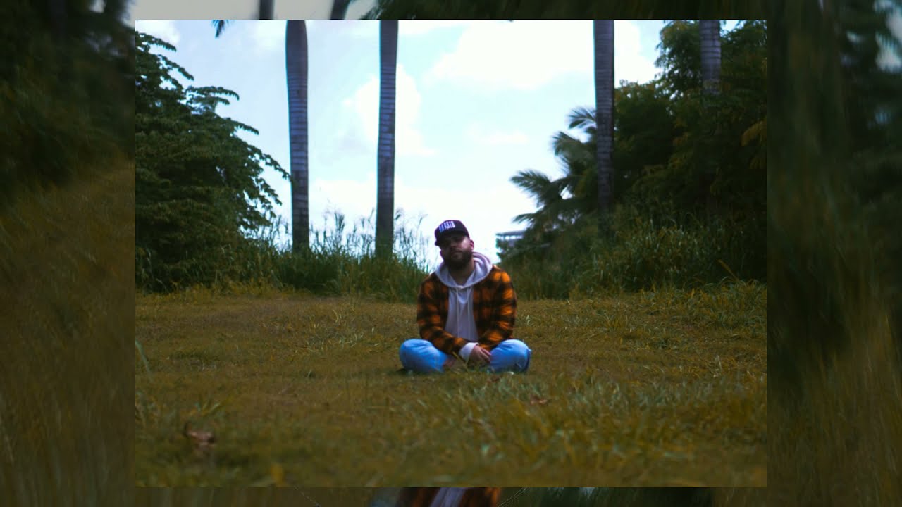 3. Zone - Mike Zoto / TARSIS 2