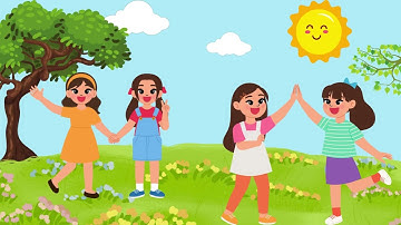 XỬ LÍ BẤT HOÀ VỚI BẠN BÈ - Bài 8 - Môn Đạo Đức - Lớp 3