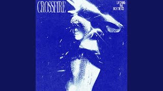 Crossfire