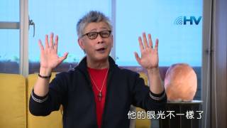 20150728恩典365 - 更豐盛的生命--看自己的眼光05 : 在基督裡看見自己的不足