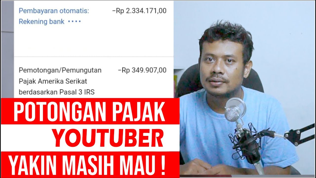 Periode Gajian Google AdSense: Memahami, Mengoptimalkan, dan Mengatasi Masalah