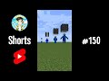 КАКОЙ СИНИЙ ИЗ РАДУЖНЫХ ДРУЗЕЙ УМРЕТ? #shorts #blue #синий #радужныедрузья #survive #die