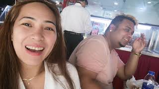 BONDING WITH MY FRIENDS IN DUBAI(first meeting Nov. 2,2021) by Analyn Alvarado 1,262 views 2 years ago 13 minutes, 11 seconds