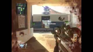 Drystreak: Over! + Leftover